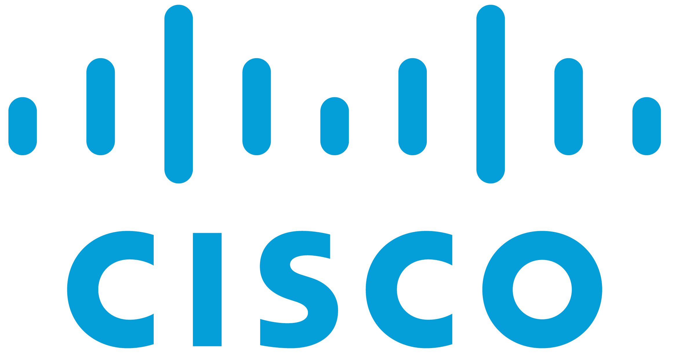 Customer Logo 4